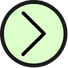 Arrow icon